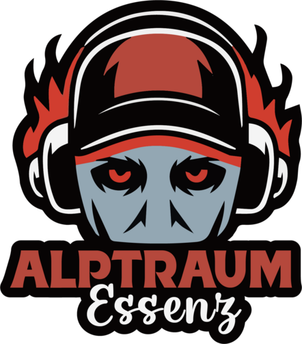 ae.dieausdemwesten.de